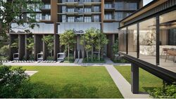 Elta (D5), Apartment #444837481